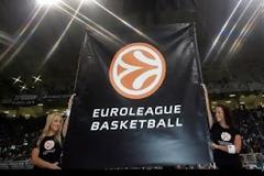 EVENTS, ΘΕΑΜΑ ΚΑΙ ΘΡΥΛΟΙ ΤΟΥ ΜΠΑΣΚΕΤ ΣΤΗ... ΓΙΟΡΤΗ ΤΗΣ ΕΥΡΩΛΙΓΚΑΣ ΣΤΗΝ ΠΟΛΗ!