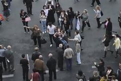 Αρμενία: Τουλάχιστον 144 τραυματίες σε προεκλογική συγκέντρωση