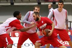 ΠΡΟΠΟΝΗΣΗ ΚΑΙ... 10ΛΕΠΤΗ ΑΝΑΚΡΙΣΗ ΑΠΟ ΤΑ ΜΜΕ ΤΗΝ ΠΑΡΑΜΟΝΗ ΤΟΥ ΗΜΙΤΕΛΙΚΟΥ ΣΤΗΝ ΠΟΛΗ!