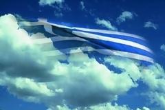 Το Ευρώ στην Ελλάδα κινδυνεύει από το ΔΝΤ...!!!