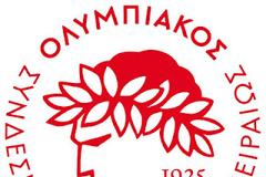ΤΟ ΚΟΙΝΩΝΙΚΟ ΠΡΟΣΩΠΟ ΤΟΥ ΘΡΥΛΟΥ!