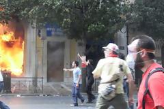 ΣΤΟ ΑΡΧΕΙΟ ΟΔΗΓΕΙΤΑΙ Η ΕΜΠΡΗΣΜΟΣ ΤΗΣ MARFIN.