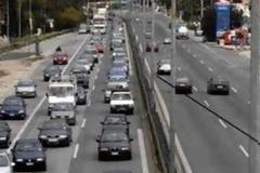 Μικρότερη η μετακίνηση των ετεροδημοτών