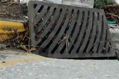 Βοιωτία: 