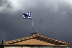 ΤΙ ΘΑ ΓΙΝΕΙ ΑΝ ΤΟ ΠΡΩΤΟ ΚΟΜΜΑ ΠΑΡΕΙ 25%