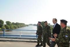 Νέο τουρκικό παραμύθι: Από την κάλπη μπορεί να προκύψει ένταση στο Αιγαίο
