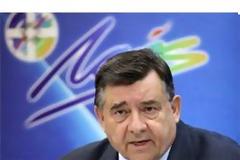 Ο ΓΡΙΦΟΣ ΤΗΣ ΕΠΙΣΤΟΛΗΣ ΠΟΥΤΙΝ ΣΤΟΝ ΚΑΡΑΤΖΑΦΕΡΗ