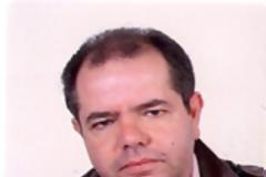 H ΤΡΑΓΙΚΟΚΩΜΙΚΗ ΚΑΤΑΣΤΑΣΗ ΤΟΥ ΠΟΛΙΤΙΚΟΥ ΜΑΣ ΣΥΣΤΗΜΑΤΟΣ