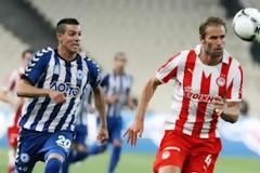 «Αγκάθι» το οικονομικό!
