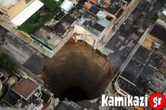 Απίθανες φωτογραφίες χωρίς τη χρήση του photoshop (pics)