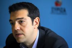 ΣΥΡΙΖΑ: Ποντάρουν στους θυμωμένους