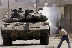Ανυπόστατοι ισχυρισμοί