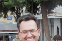 Καλή ψήφο...