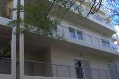 Άμεση προώθηση των γενικών πολεοδομικών σχεδίων
