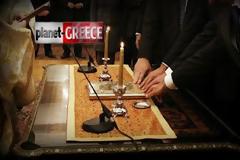 Τα δέκα «καυτά» μέτωπα που θα αντιμετωπίσει η νέα κυβέρνηση