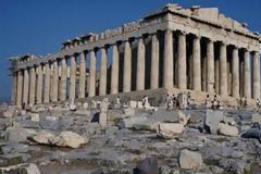 Κλειστά σήμερα μουσεία και αρχαιολογικοί χώροι