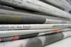 Ο γαλλικός Τύπος για τις εκλογές στην Ελλάδα