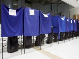 Φωτογραφία για Μικρά προβλήματα σε εκλογικό τμήμα της Πύλου