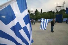 «Χρεοκόπησε» η προεκλογική περίοδος ...