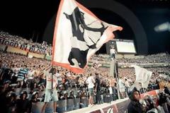 Εκλογές 2012: Ιδεολογίες και ποδόσφαιρο