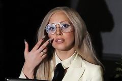 Η Lady Gaga είναι κατά του διαζυγίου