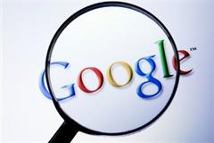 Με πρόστιμο εκατομμυρίων απειλείται η Google