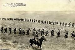 Ενίοτε οι εκλογές δημιουργούν περισσότερα προβλήματα απ΄ όσα λύνουν...