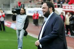Τα χρήματα σε φιλανθρωπίες