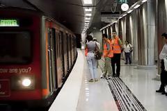 ΤΙ ΑΛΛΑΖΕΙ ΣΗΜΕΡΑ ΣΤΑ ΔΡΟΜΟΛΟΓΙΑ ΤΩΝ ΜΕΣΩΝ