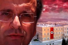Η τελευταία δήλωση του Σαμαρά για την Ελλάδα