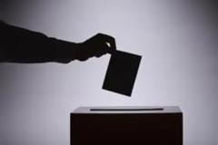 Στις κάλπες Σέρβοι και Αρμένιοι