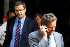 Στην Αθήνα θα εγκατασταθεί το μόνιμο κλιμάκιο της Κομισιόν