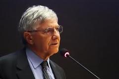 Γιαννίτσης: Η ψηφοφορία εξελίσσεται ομαλά