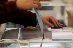 Επιπλέον πέντε γραμμές έδωσε το υπουργείο Εσωτερικών