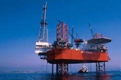 Κρατική εταιρεία υδρογονανθράκων συστήνει η Κύπρος