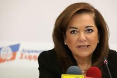 Η ημερομηνία που δεν θα ξεχάσει ποτέ η Ντόρα