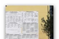 Κανονικά διεξάγεται η ψηφοφορία