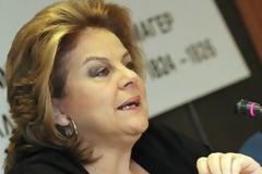 Λ.ΚΑΤΣΕΛΗ: Μπορούμε να αλλάξουμε σελίδα