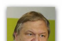 Ε.Βενιζέλος: Ψηφίζουμε με ψυχραιμία, με κοινή λογική και με ελπίδα και αισιοδοξία για το μέλλον