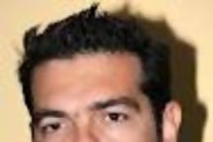 ΤΩΡΑ: ΚΥΨΕΛΗ: Ψήφισε ο Τσίπρας.