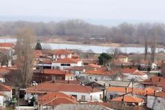 Η Τουρκία παρεμβαίνει στις ελληνικές εκλογές