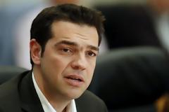 Αλ. Τσίπρας: Ο λαός θα στείλει ισχυρό μήνυμα στην Ευρώπη