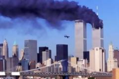 Ενώπιον της δικαιοσύνης βρίσκονται πλέον οι κατηγορούμενοι για την υπόθεση της τρομοκρατικής επίθεσης της 11ης Σεπτεμβρίου του 2001
