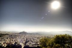 ΚΑΛΥΤΕΡΗ ΛΥΣΗ Η ΣΥΓΚΥΒΕΡΝΗΣΗ ΠΑΣΟΚ ΚΑΙ Ν.Δ.;