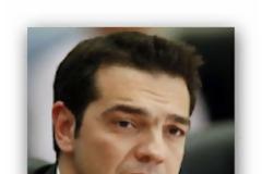 Α.Τσίπρας: Ο λαός σήμερα θα βάλει τη σφραγίδα του