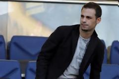 Τα πέντε ζητήματα του Ντέμη