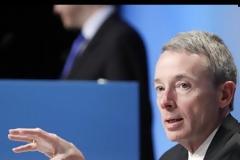 Noble: «Εμείς ως Noble Energy έχουμε επιλέξει τους φίλους μας»