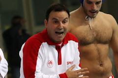ΒΛΑΧΟΣ: ΝΑ ΦΤΑΣΟΥΜΕ ΣΤΟ ΤΕΛΕΙΟ ΓΙΑ ΤΟ ΝΤΑΜΠΛ