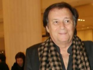 Φωτογραφία για Έφυγε απο την ζωή ο Κώστας Καρράς