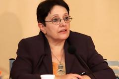 «Με το ΚΚΕ ισχυρό, υπάρχει ελπίδα»